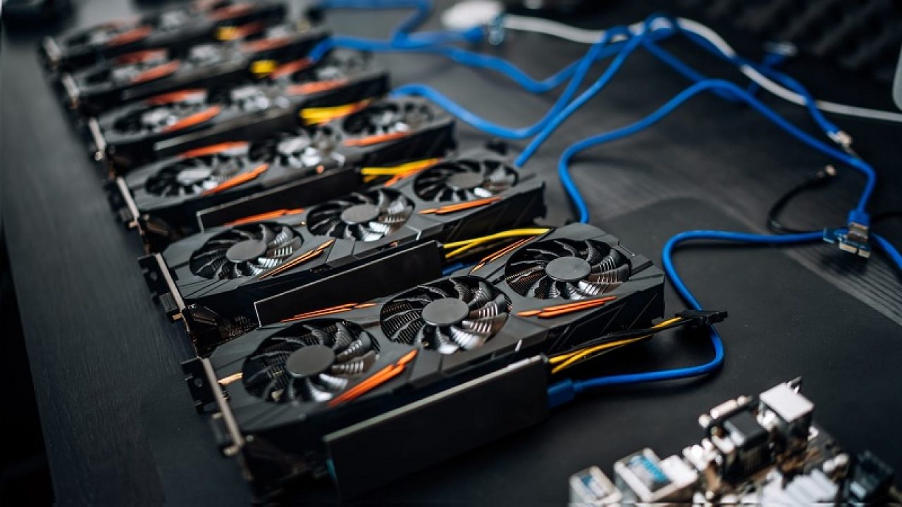 Omã investirá pesado em mineração de Bitcoin