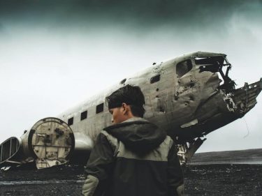 A teoria sobre como o Bitcoin levará ao fim do mundo que dominou a TV chinesa