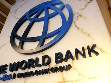 Banco Mundial se nega a ajudar El Salvador a implementar o Bitcoin