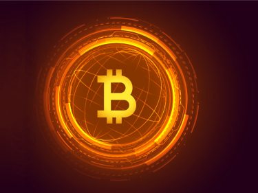 Clientes estão esgotando a oferta de Bitcoin em exchanges