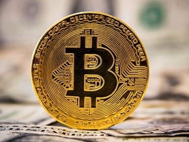 Grandes investidores compram R$10,2 bilhões em Bitcoin em sábado histórico