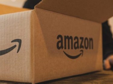 Amazon mostra interesse em aceitar criptomoedas