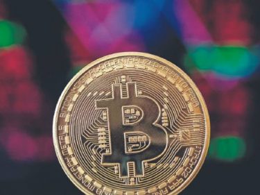 Crypto Funds vêem saídas líquidas de R$20 milhões