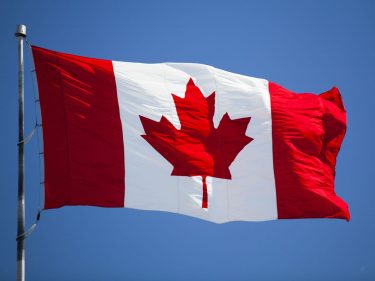 ETF’s canadenses de Bitcoin registram alto nível de demanda institucional
