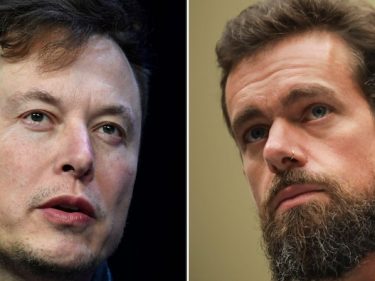 Debate de Musk, Dorsey e Cathie Wood acontece hoje às 15h