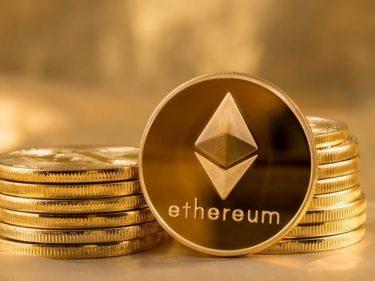 QR Asset lança primeiro ETF de Ethereum da América Latina