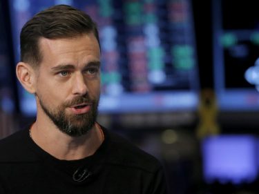 Square está criando plataforma DeFi utilizando Bitcoin