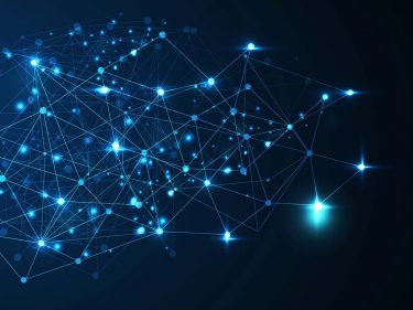 Lightning Network registra seu maior aumento de capacidade de rede na história