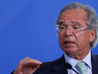 Com a inflação em alta de 9% em 12 meses, governo comemora melhora nas contas públicas
