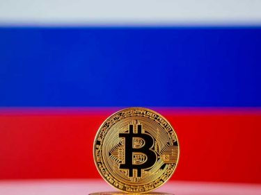 Rússia quer atrair mais mineradores de Bitcoin e ultrapassar o Cazaquistão