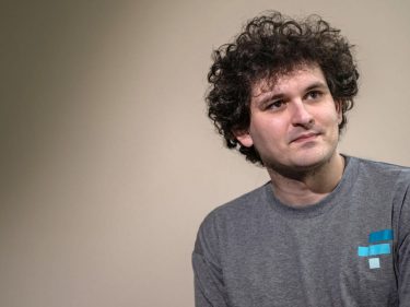 The Block, Intercept, Vox e Pro Pública, as doações FTX para mídia