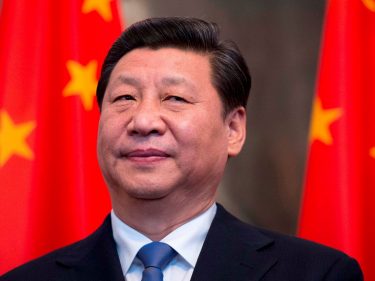 Empresas de tecnologia chinesas perdem $1 trilhão em valor de mercado com decisões do governo