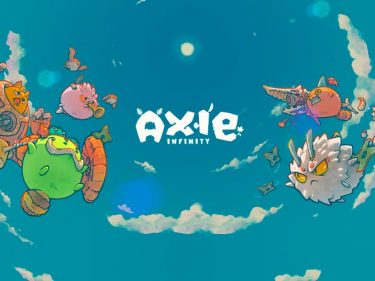 Tudo que você precisa saber sobre Axie Infinity, o “joguinho” em blockchain que já movimenta R$52 bilhões