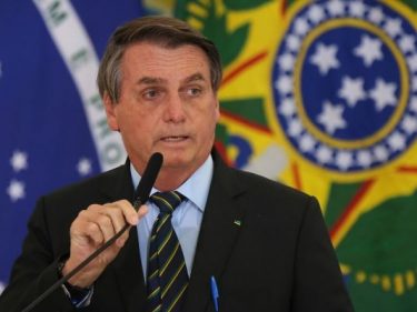O que é o IOF, o imposto que o governo decidiu aumentar. E como ele impacta você