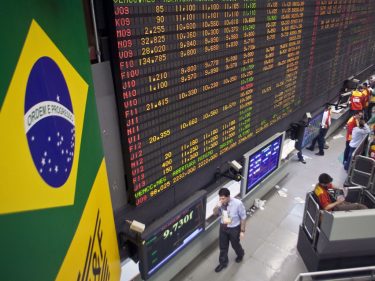 Conheça o ETF americano que apostou tudo no Brasil, e perdeu 99,2% desde então