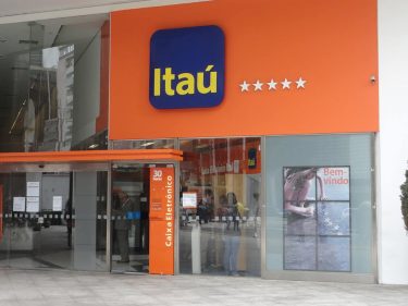 Citi, Goldman Sachs e Itaú preveem investir em Bitcoin