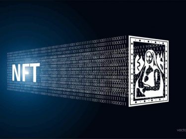 Plataforma de NFTs atinge R$15 bilhões em volume mensal