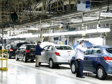 IPVA de 2022 pode ter alta de até 20% segundo a Tabela FIPE