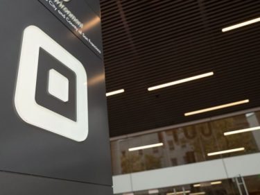 Square dispara 12% após adquirir a Afterpay por $29 bilhões