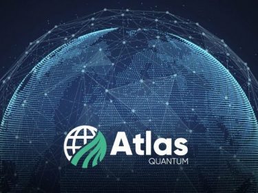 Atlas Quantum entra com processo de R$3,2 bilhões contra a CVM