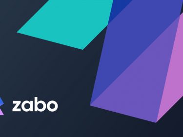 Coinbase anuncia compra de operadora de dados Zabo