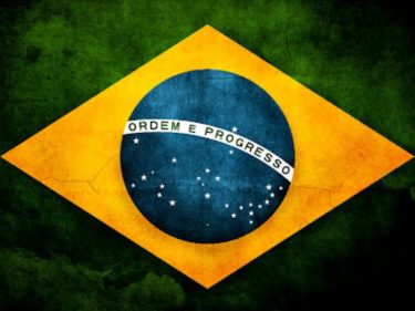 15 números para entender o Brasil