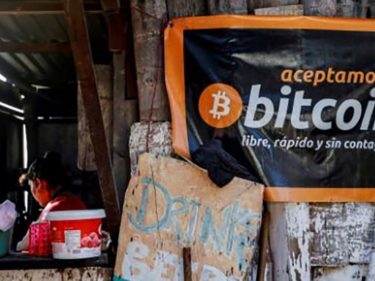 Tudo o que você precisa saber sobre o primeiro país a adotar Bitcoin como moeda
