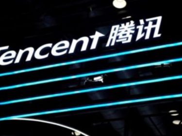 Governo Chinês chama video-games de “drogas virtuais” e bloqueia novos lançamentos