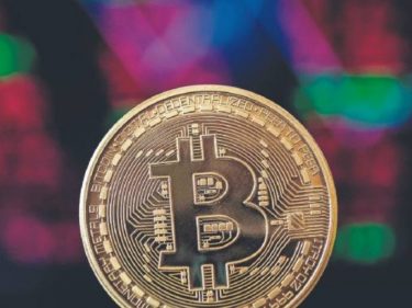 B3 e QR Asset lançam curso gratuito sobre Cripto