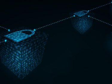 Essa tecnologia do Bitcoin vai destruir a sua altcoin preferida, a Drivechain