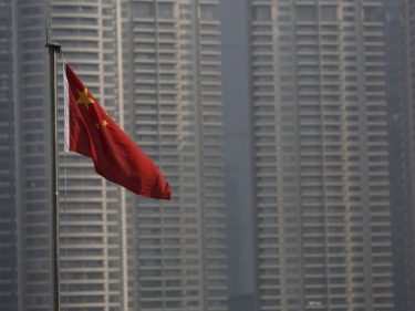 5 coisas que você precisa saber sobre a bolha chinesa