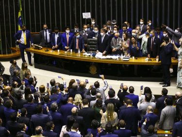 6 coisas que você deveria saber sobre a nova reforma tributária