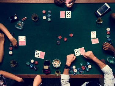 Regulamentação do Xadrez, Poker, LoL e Sinuca pode gerar R$2 bilhões a mais em impostos