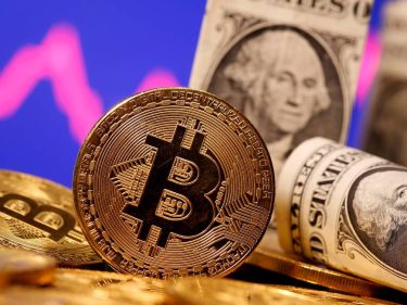 Curso de cripto gratuito da B3 tem mais de 10 mil inscritos e prorroga inscrições