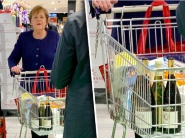 Após 16 anos Merkel deixa o governo na Alemanha. Isso é o que você precisa saber sobre
