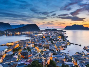 8 países para onde você deveria considerar se mudar (e como tornar isso possível)