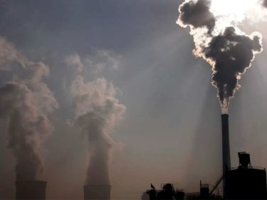 Crise energética atual é a primeira de muitas na era da energia renovável alerta Bloomberg