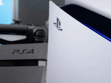 Videogames saltam 40% nos últimos 30 dias com chegada do dia das crianças