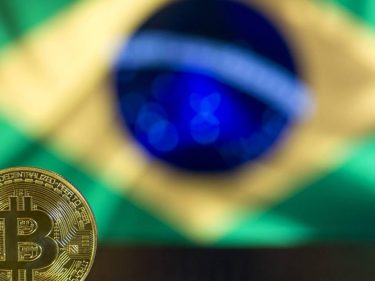 Mercado de cripto iguala patrimônio total dos brasileiros