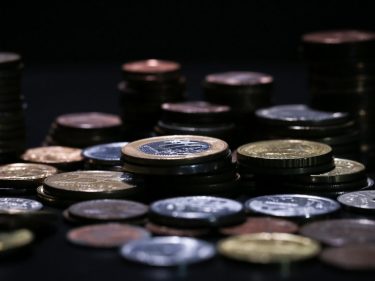 Governo Federal gastou R$3,2 trilhões com subsídios na última década