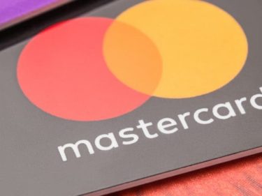 Mastercard anuncia ferramentas para fornecer criptomoedas