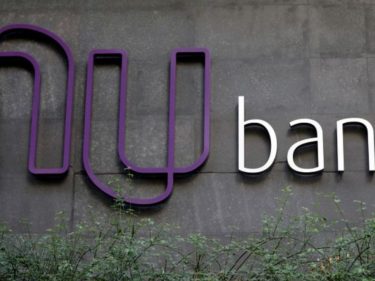 Quanto você ganharia se tivesse investido na Nubank nas rodadas de captação antes do IPO