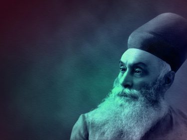 Quem é Jamsetji Tata, o indiano que doou $198 bilhões para a caridade