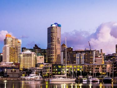 7 em cada 10 ultra-ricos construíram seu patrimônio do 0 aponta Credit Suisse