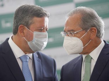 5 Coisas que você precisa saber sobre o impacto do fim do teto de gastos
