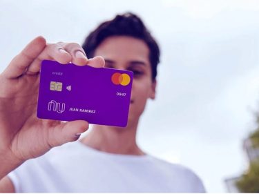 Nubank vai distribuir frações gratuitas das suas ações aos clientes