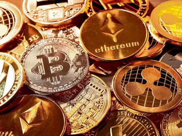 10 milhões de brasileiros investem em Cripto. E a maioria não faz ideia do que está fazendo.