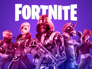 Brasileiro de 17 anos passa em 32 universidades americanas para jogar Fortnite