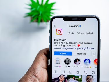 Facebook deve pagar criadores de conteúdos como Reels