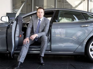 Como Elon Musk quase ferrou com o Plano Real